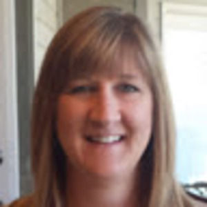 Meet your Posher, Wendy